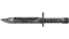 ★ Bayonet | Scorched (Field-Tested) thumbnail