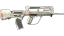 FAMAS | Mecha Industries (Field-Tested) thumbnail