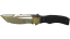 ★ Survival Knife | Case Hardened (Field-Tested) thumbnail