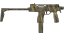 MP9 | Dry Season (Minimal Wear) thumbnail