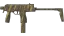 MP9 | Dry Season (Minimal Wear) thumbnail