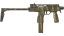 MP9 | Dry Season (Minimal Wear) thumbnail