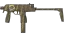 MP9 | Dry Season (Minimal Wear) thumbnail