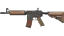 M4A4 | Poly Mag (Field-Tested) thumbnail