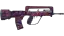 FAMAS | Rapid Eye Movement (Field-Tested) thumbnail