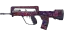 FAMAS | Rapid Eye Movement (Field-Tested) thumbnail