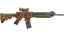 SG 553 | Colony IV (Field-Tested) thumbnail