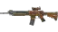 SG 553 | Colony IV (Field-Tested) thumbnail