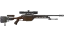 SSG 08 | Orange Filigree (Field-Tested) thumbnail
