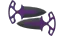 ★ Shadow Daggers | Ultraviolet (Field-Tested) thumbnail