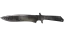 ★ Classic Knife | Scorched (Minimal Wear) thumbnail