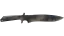 ★ Classic Knife | Scorched (Minimal Wear) thumbnail