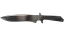 ★ Classic Knife | Scorched (Minimal Wear) thumbnail