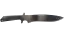 ★ Classic Knife | Scorched (Minimal Wear) thumbnail