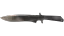 ★ Classic Knife | Scorched (Minimal Wear) thumbnail