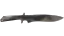 ★ Classic Knife | Scorched (Minimal Wear) thumbnail