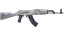 AK-47 | Inheritance (Field-Tested) 缩略图
