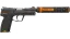 USP-S | Orion (Field-Tested) thumbnail