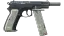 CZ75-Auto | Imprint (Field-Tested) thumbnail