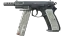 CZ75-Auto | Imprint (Field-Tested) thumbnail
