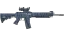 SG 553 | Waves Perforated (Field-Tested) thumbnail