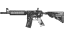 M4A4 | Urban DDPAT (Field-Tested) thumbnail