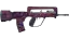 FAMAS | Rapid Eye Movement (Field-Tested) thumbnail