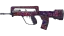 FAMAS | Rapid Eye Movement (Field-Tested) thumbnail