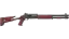 XM1014 | Red Leather (Factory New) thumbnail