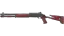 XM1014 | Red Leather (Factory New) thumbnail