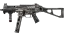 UMP-45 | Motorized (Field-Tested) thumbnail
