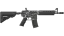 M4A4 | Mainframe (Factory New) 缩略图