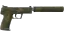 USP-S | Forest Leaves (Field-Tested) 缩略图