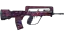 FAMAS | Rapid Eye Movement (Field-Tested) thumbnail