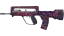 FAMAS | Rapid Eye Movement (Field-Tested) thumbnail