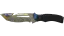 ★ Survival Knife | Case Hardened (Field-Tested) thumbnail