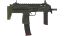 MP7 | Guerrilla (Field-Tested) thumbnail