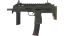 MP7 | Guerrilla (Field-Tested) thumbnail