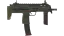 MP7 | Guerrilla (Field-Tested) thumbnail