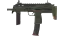 MP7 | Guerrilla (Field-Tested) thumbnail