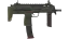 MP7 | Guerrilla (Field-Tested) thumbnail