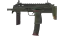 MP7 | Guerrilla (Field-Tested) thumbnail