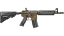 StatTrak™ M4A4 | Royal Paladin (Field-Tested) thumbnail
