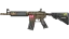 StatTrak™ M4A4 | Royal Paladin (Field-Tested) thumbnail