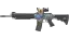 SG 553 | Hypnotic (Factory New) thumbnail