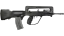 صورة مصغرة لـ FAMAS | Djinn (Field-Tested)