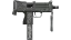 MAC-10 | Whitefish (Battle-Scarred) thumbnail