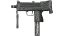 MAC-10 | Whitefish (Battle-Scarred) thumbnail