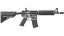 M4A4 | Magnesium (Field-Tested) 缩略图