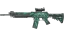SG 553 | Dragon Tech (Field-Tested) 缩略图